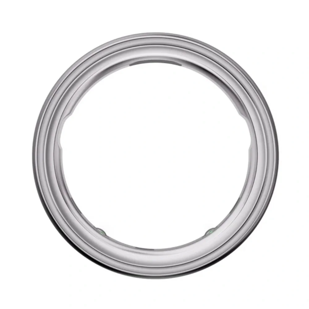 Oura Ring Gen 4 - Size 6